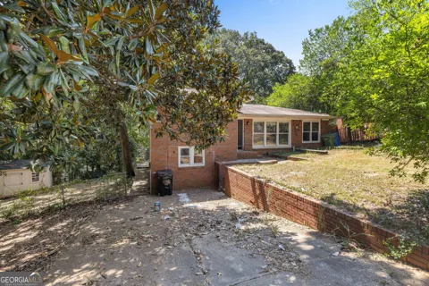 154 Wendell DR