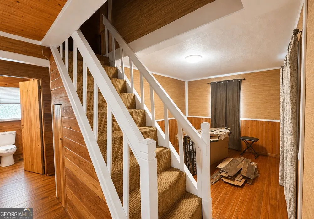 6285 Pond AVE Manor, GA 31550