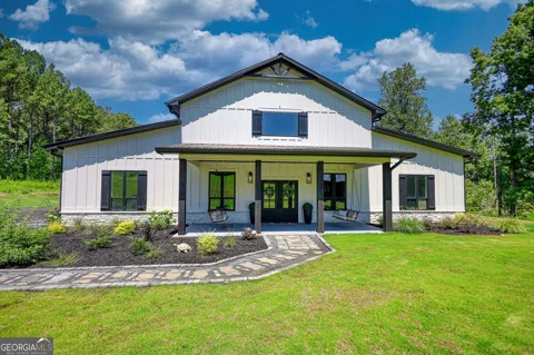 1321 Aqua Rd