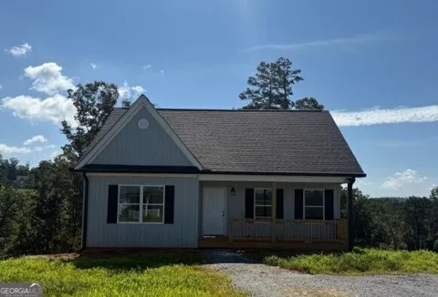395 Grand Oak LN
