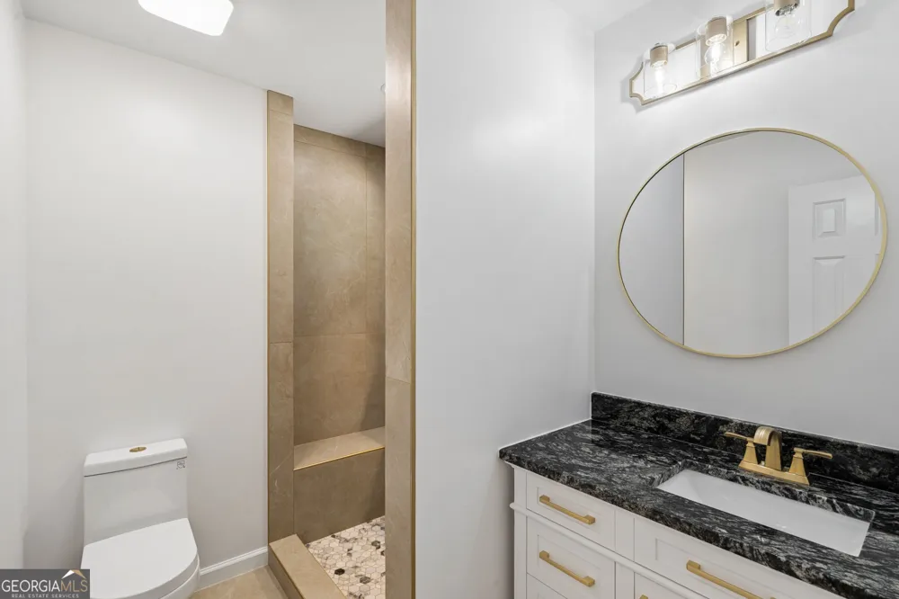 6361 Valley Dale DR Riverdale, GA 30274