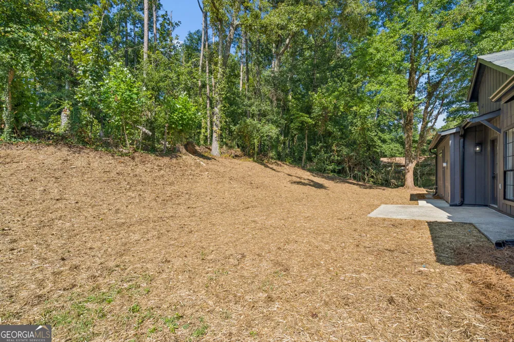 6361 Valley Dale DR Riverdale, GA 30274