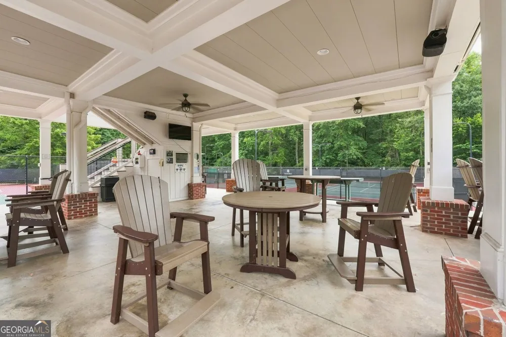 4347 Sentinel PL NW Kennesaw, GA 30144