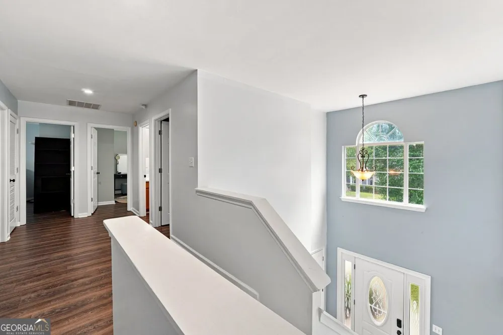 4347 Sentinel PL NW Kennesaw, GA 30144