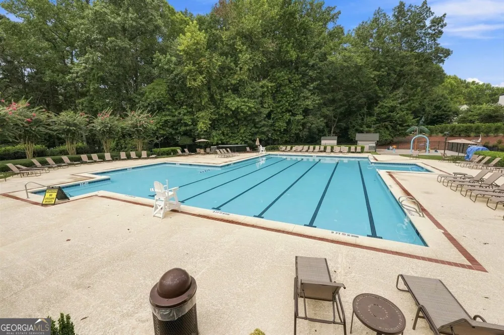 4347 Sentinel PL NW Kennesaw, GA 30144