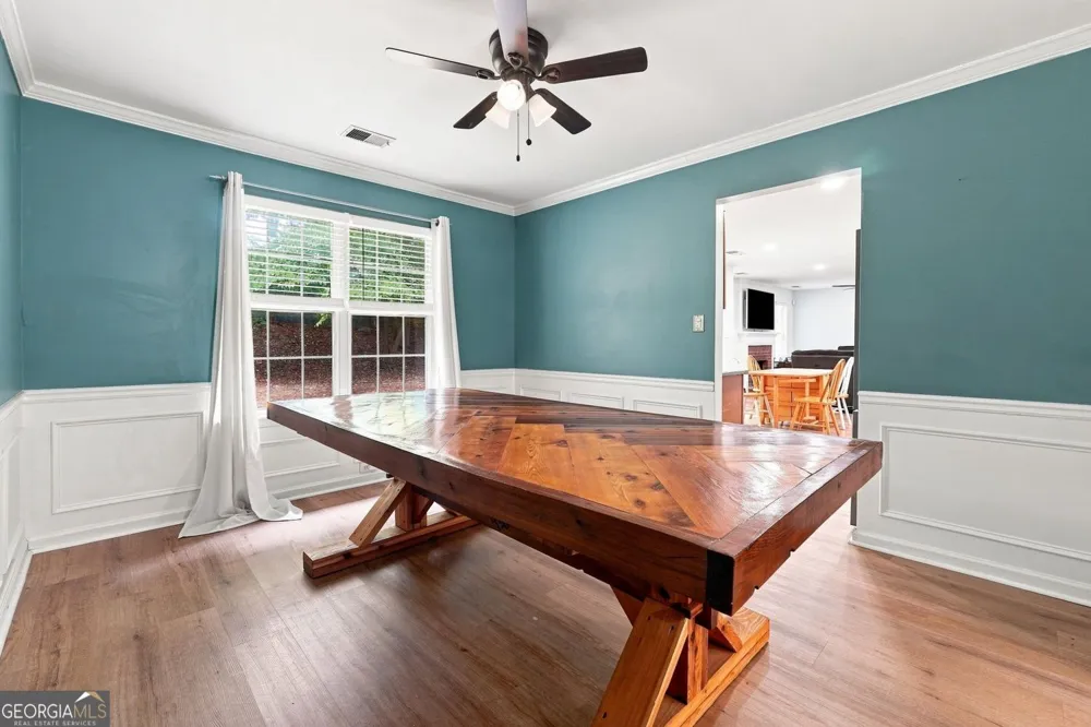 4347 Sentinel PL NW Kennesaw, GA 30144