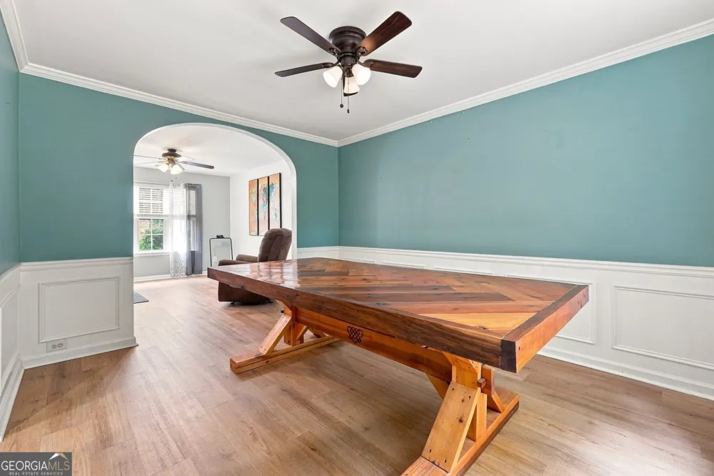 4347 Sentinel PL NW Kennesaw, GA 30144