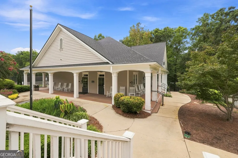 4347 Sentinel PL NW Kennesaw, GA 30144
