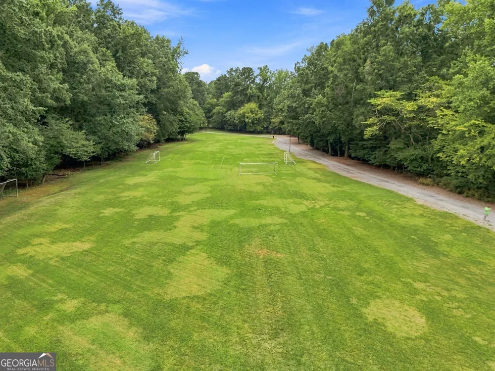 4347 Sentinel PL NW Kennesaw, GA 30144