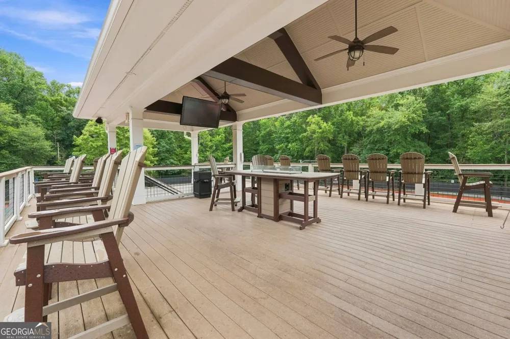 4347 Sentinel PL NW Kennesaw, GA 30144