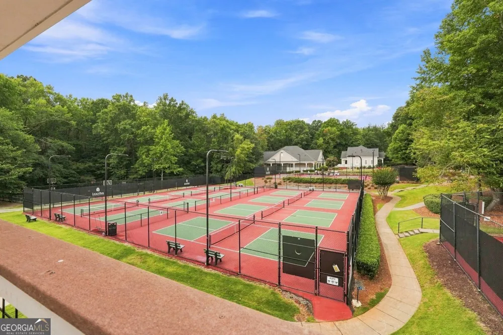 4347 Sentinel PL NW Kennesaw, GA 30144