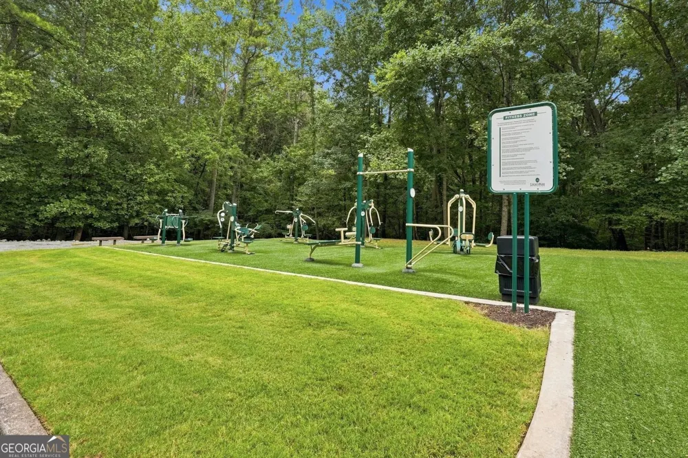 4347 Sentinel PL NW Kennesaw, GA 30144