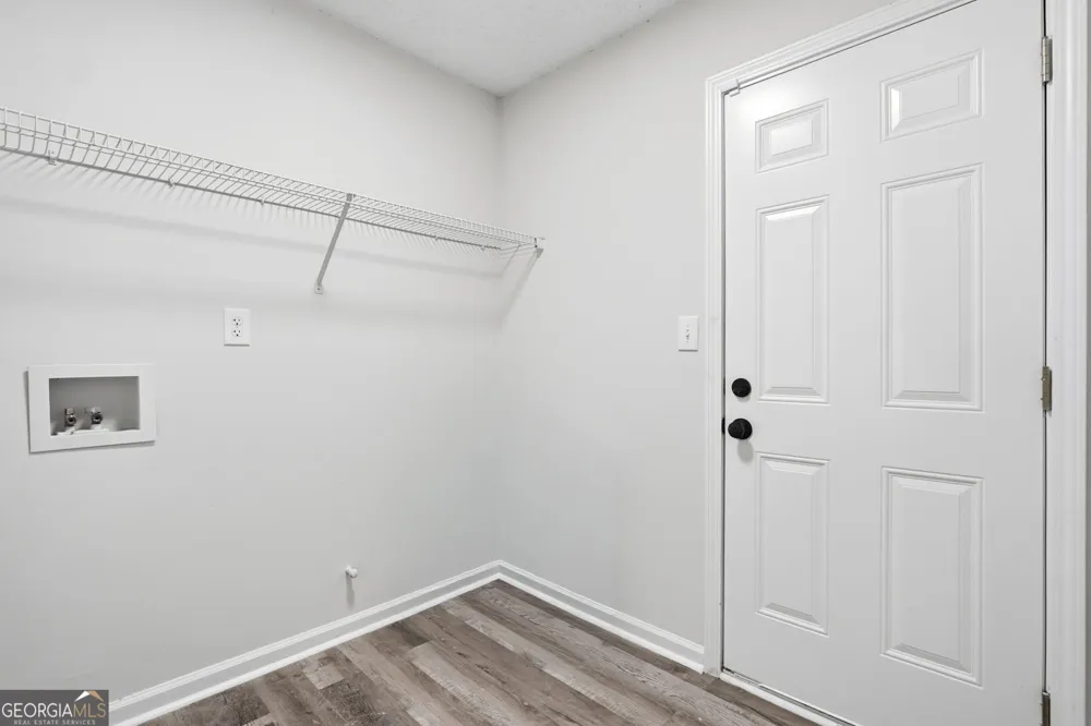 465 Cherry Branch LN Fairburn, GA 30213