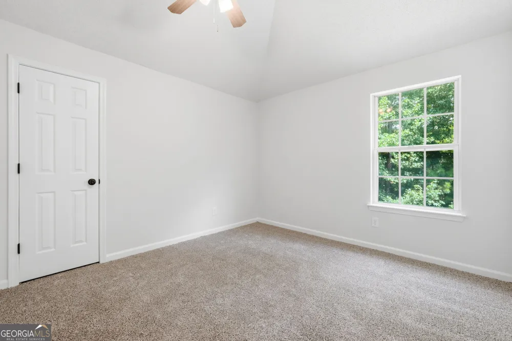 465 Cherry Branch LN Fairburn, GA 30213