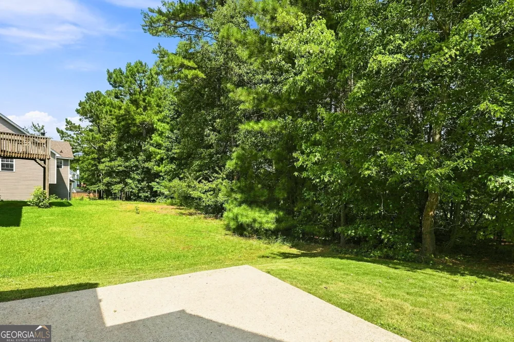 465 Cherry Branch LN Fairburn, GA 30213
