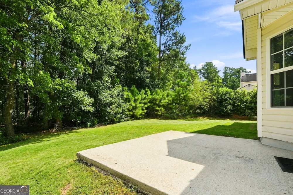 465 Cherry Branch LN Fairburn, GA 30213