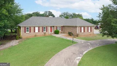 7525 Blacks Mill RD
