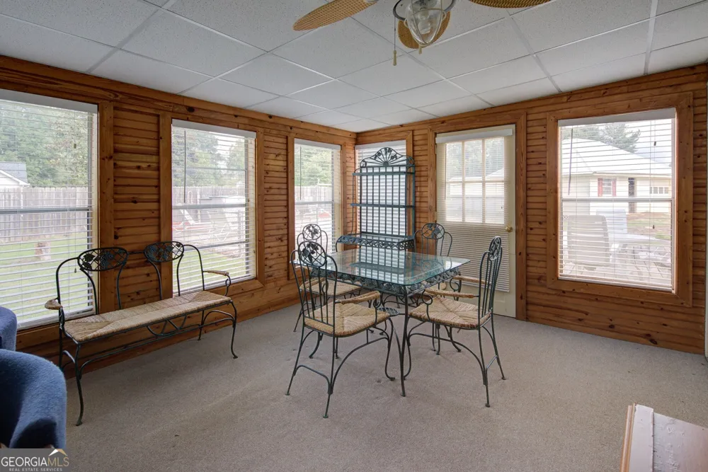 7525 Blacks Mill RD Dawsonville, GA 30534