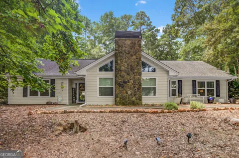 100 Woodmoor DR