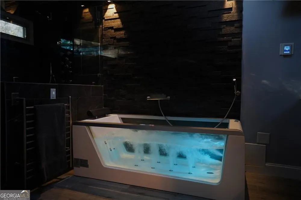2890 Woodruff DR SE Smyrna, GA 30080