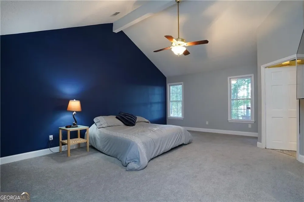 2890 Woodruff DR SE Smyrna, GA 30080