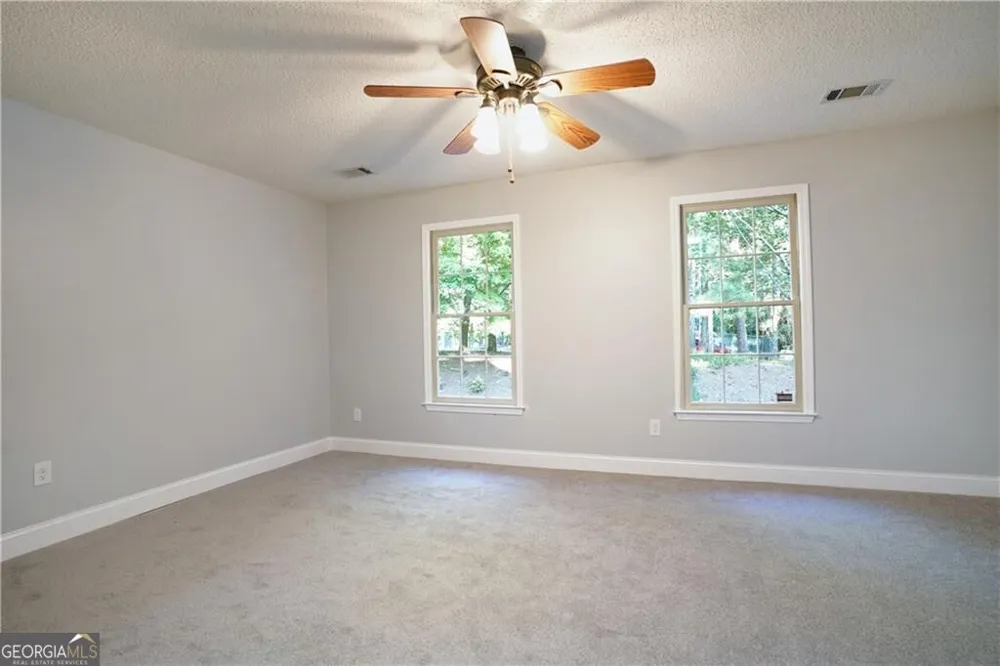 2890 Woodruff DR SE Smyrna, GA 30080