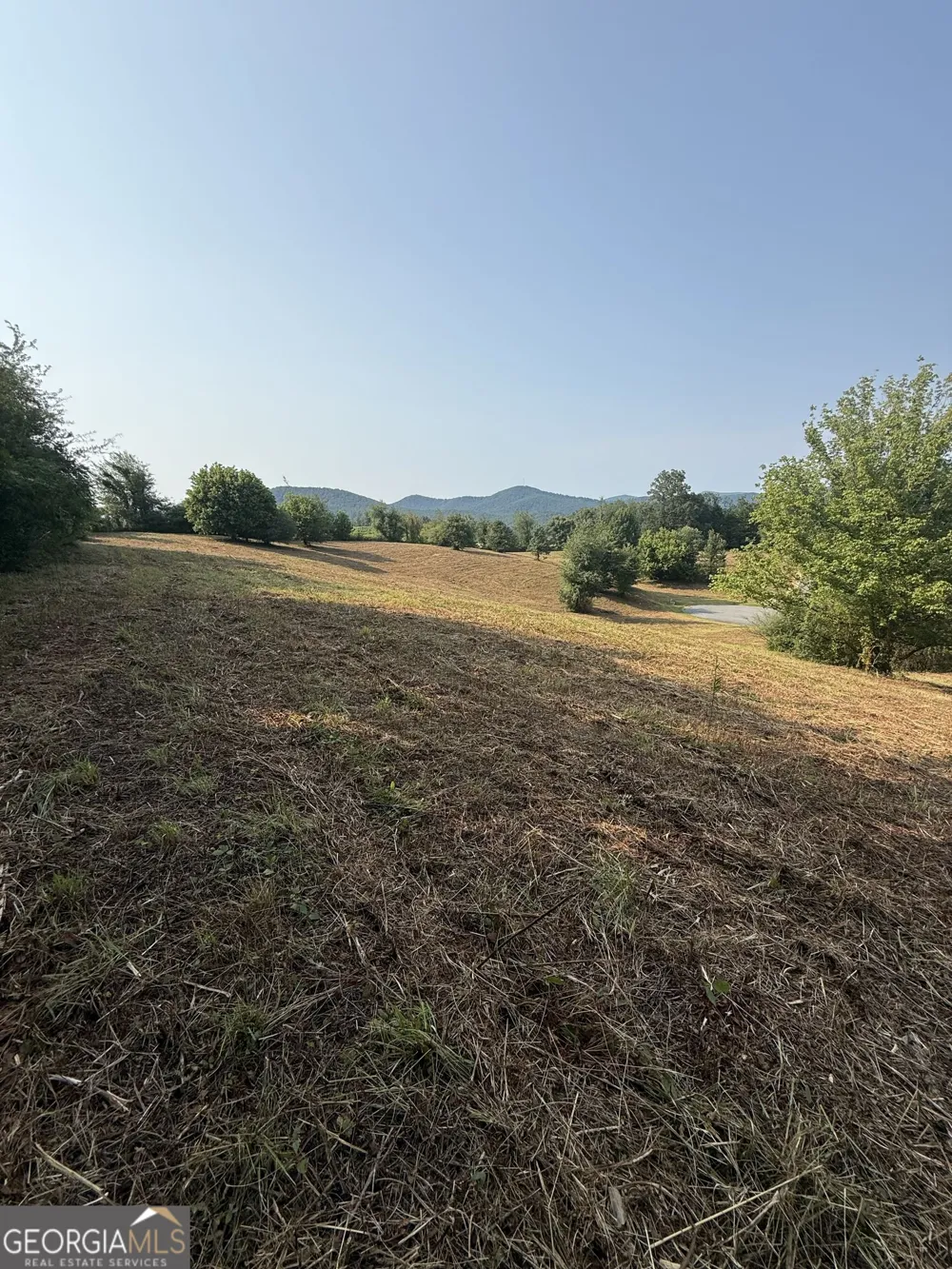 0 Ridgemont LN Ellijay, GA 30536