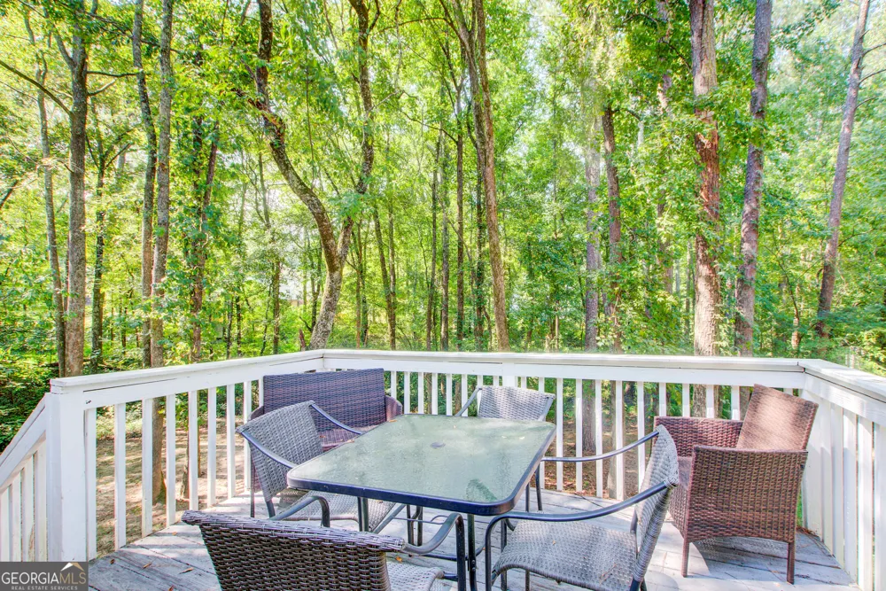 56 Montpelier PL Sharpsburg, GA 30277