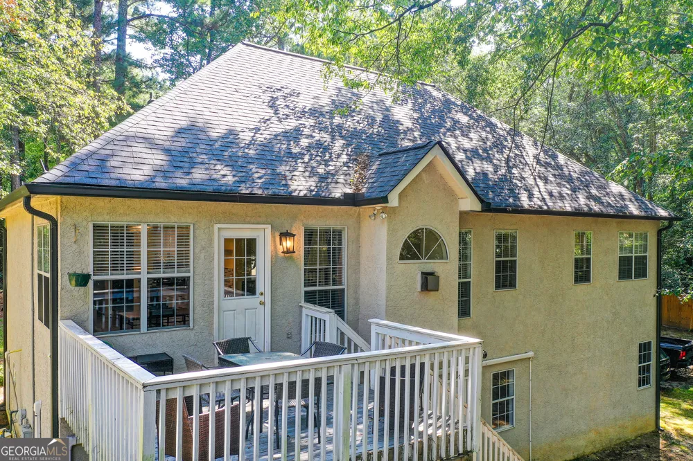 56 Montpelier PL Sharpsburg, GA 30277