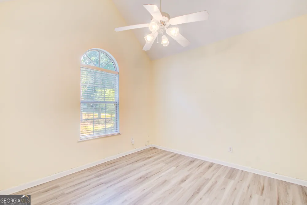 56 Montpelier PL Sharpsburg, GA 30277