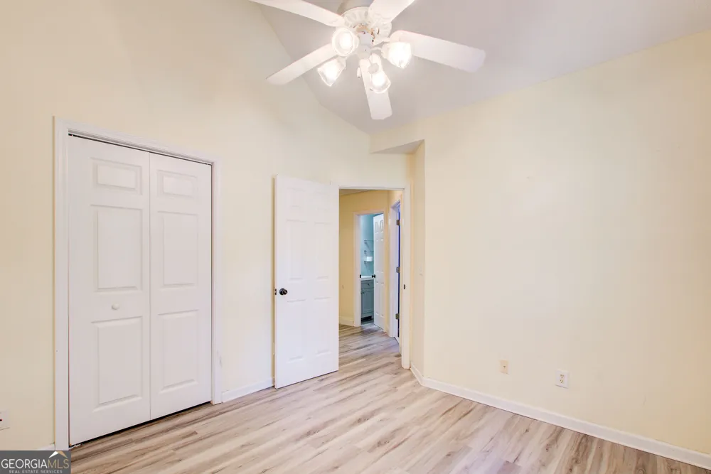 56 Montpelier PL Sharpsburg, GA 30277