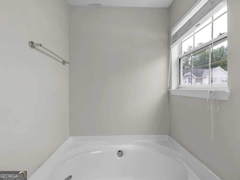 11704 Spring Lake WAY Fayetteville, GA 30215