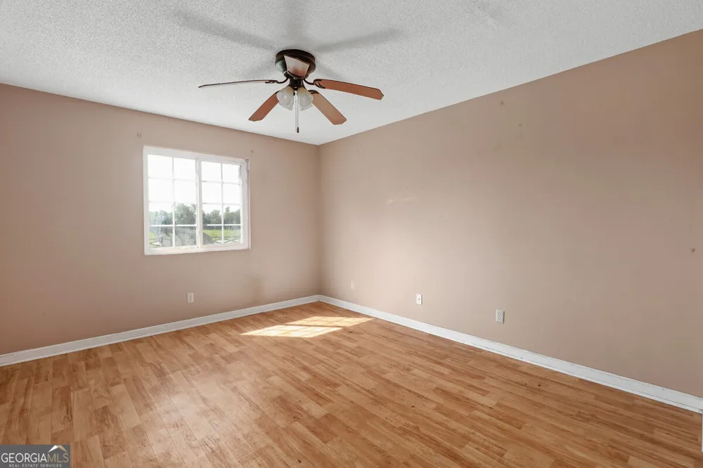 598 Clark RD Guyton, GA 31312