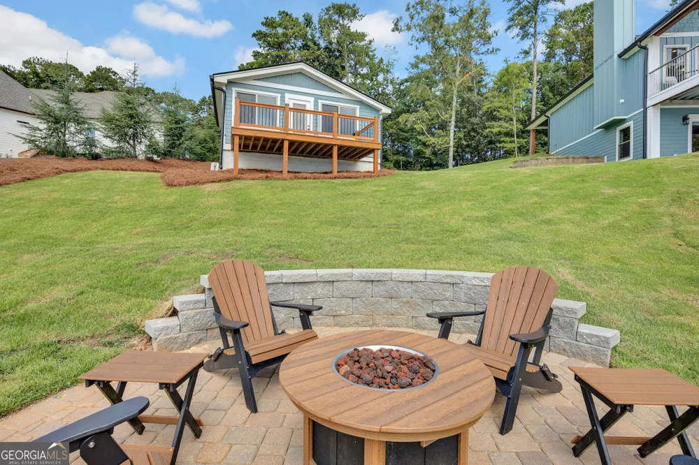 216 Quail TRL Jackson, GA 30233