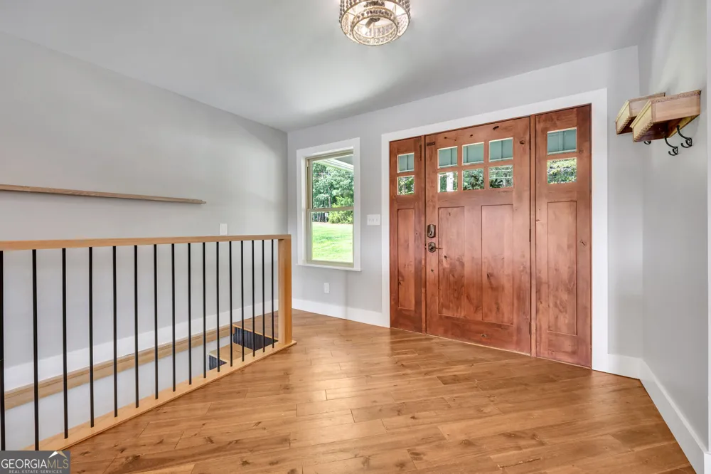216 Quail TRL Jackson, GA 30233