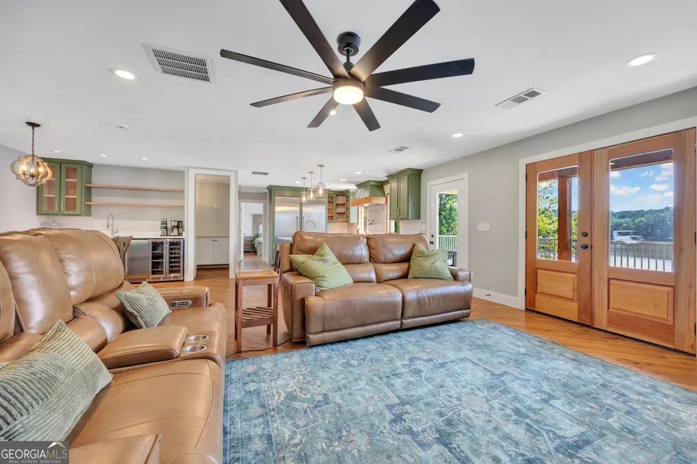 216 Quail TRL Jackson, GA 30233