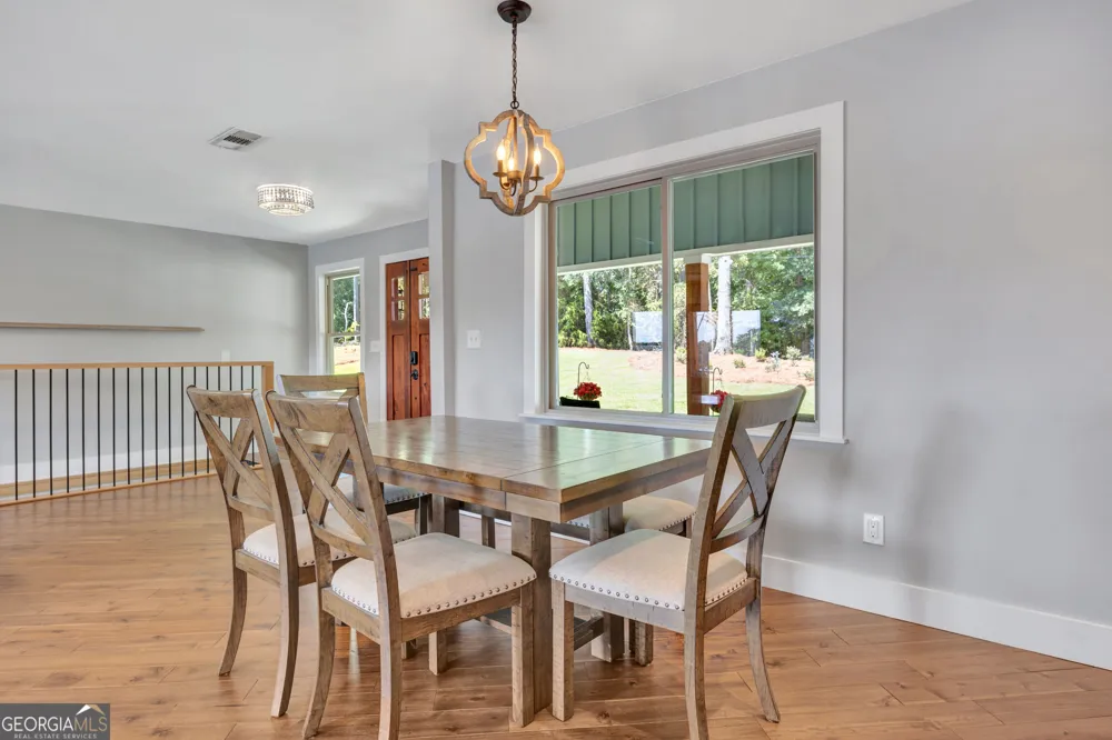 216 Quail TRL Jackson, GA 30233