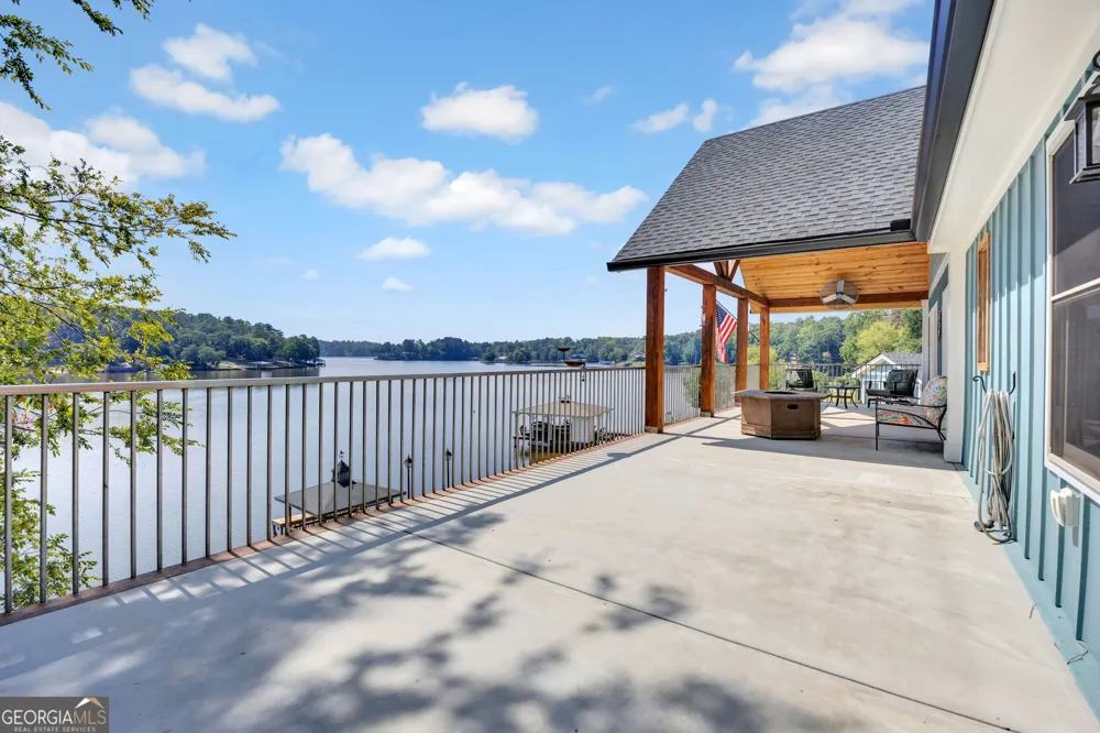 216 Quail TRL Jackson, GA 30233