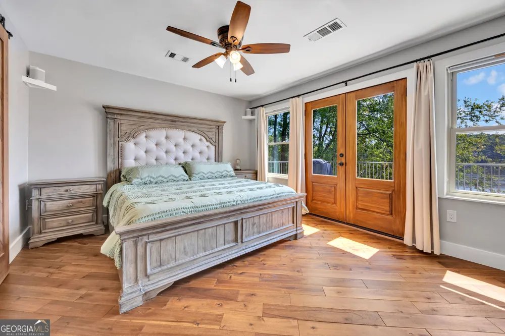 216 Quail TRL Jackson, GA 30233