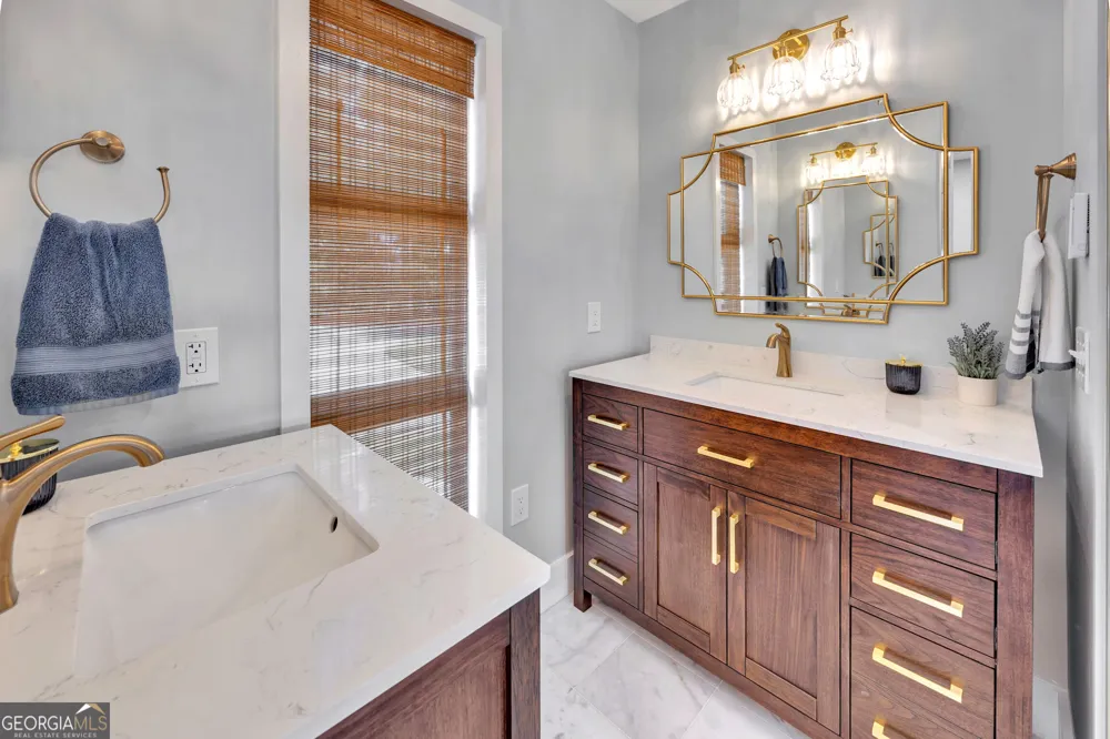 216 Quail TRL Jackson, GA 30233