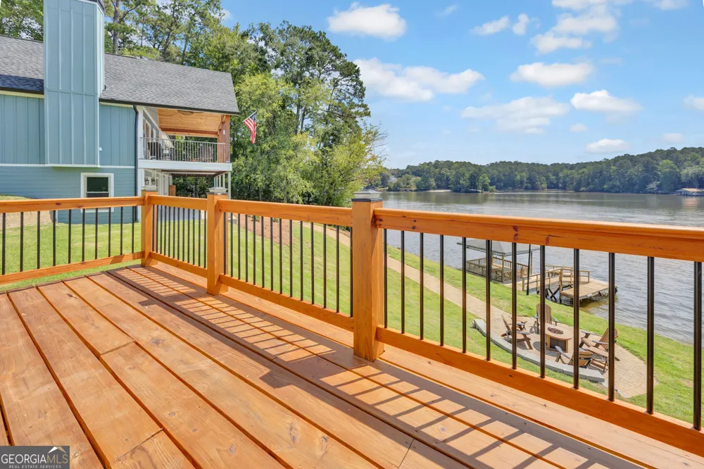 216 Quail TRL Jackson, GA 30233