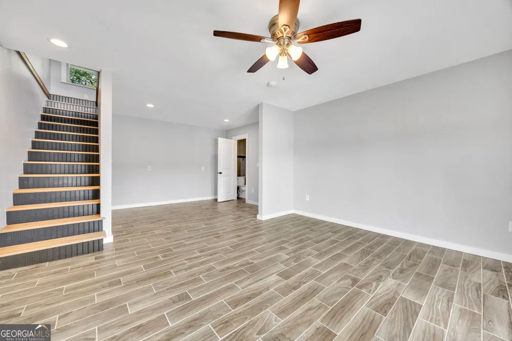216 Quail TRL Jackson, GA 30233