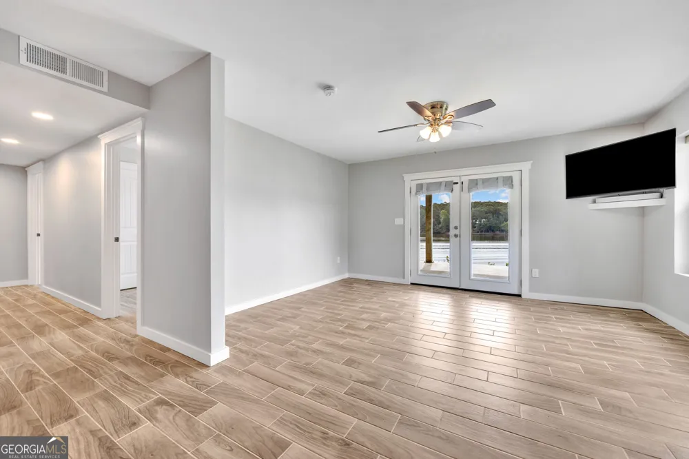 216 Quail TRL Jackson, GA 30233