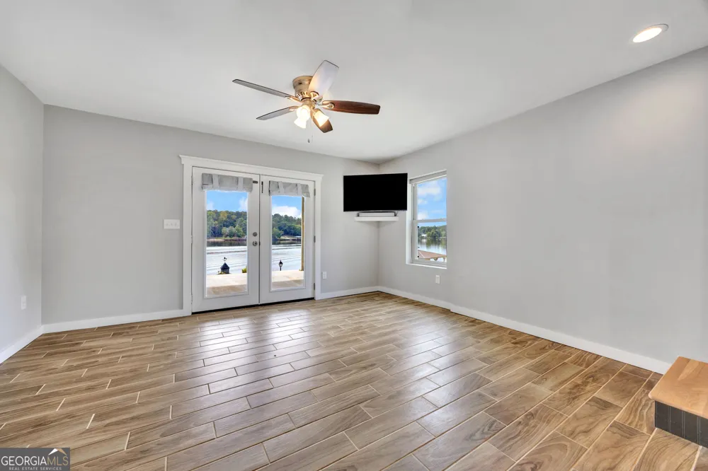 216 Quail TRL Jackson, GA 30233