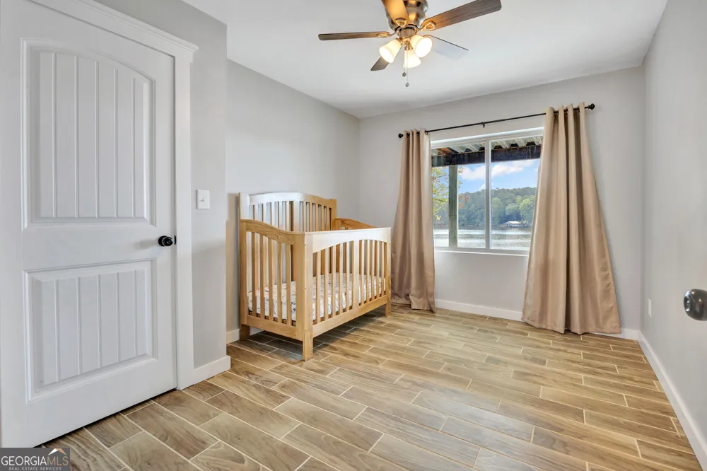216 Quail TRL Jackson, GA 30233