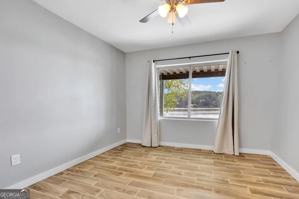 216 Quail TRL Jackson, GA 30233