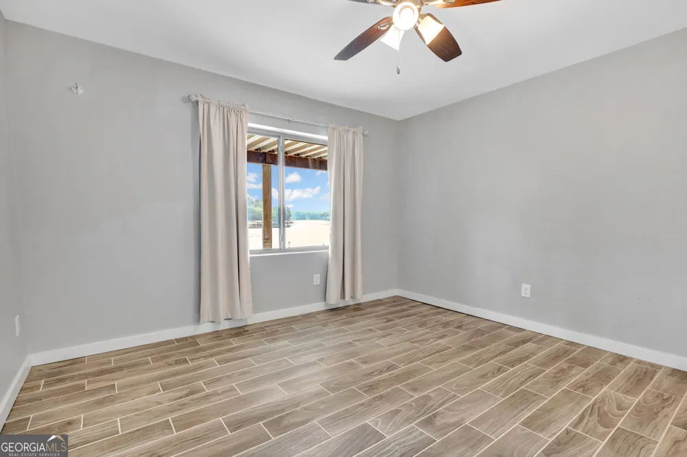 216 Quail TRL Jackson, GA 30233
