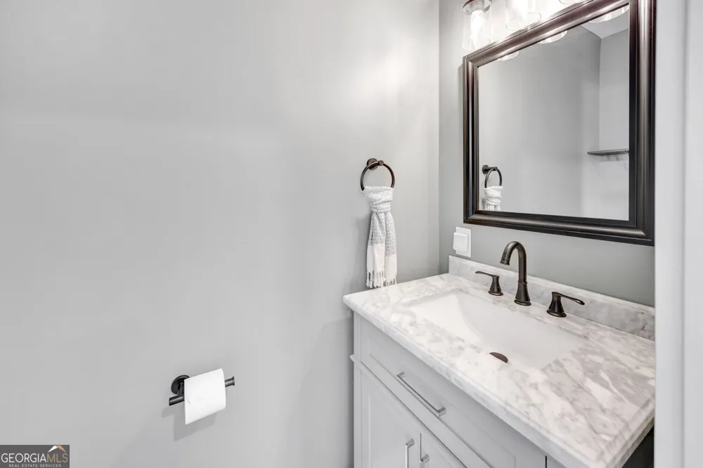 216 Quail TRL Jackson, GA 30233