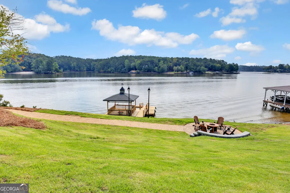 216 Quail TRL Jackson, GA 30233