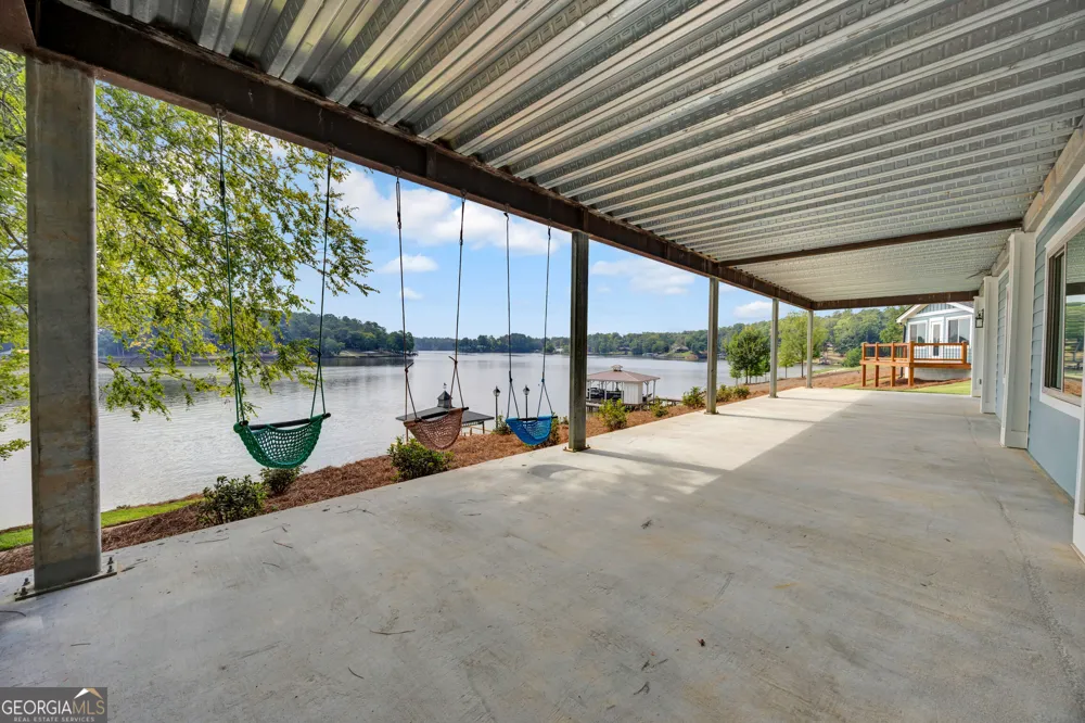 216 Quail TRL Jackson, GA 30233
